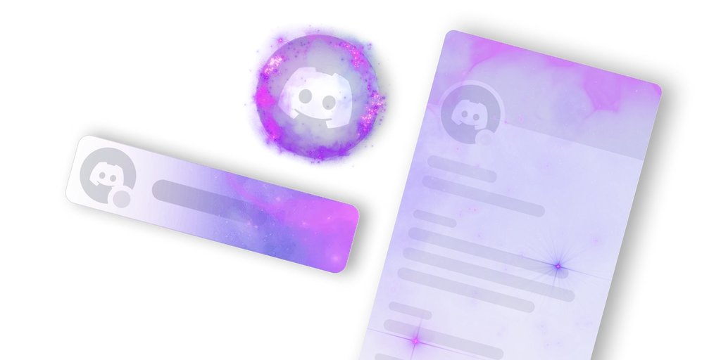 3pc Twilight Amethyst Bundle, Bundle