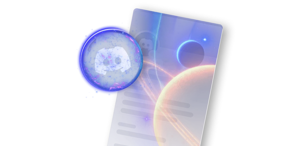 2pc Nova Surge Bundle, Bundle