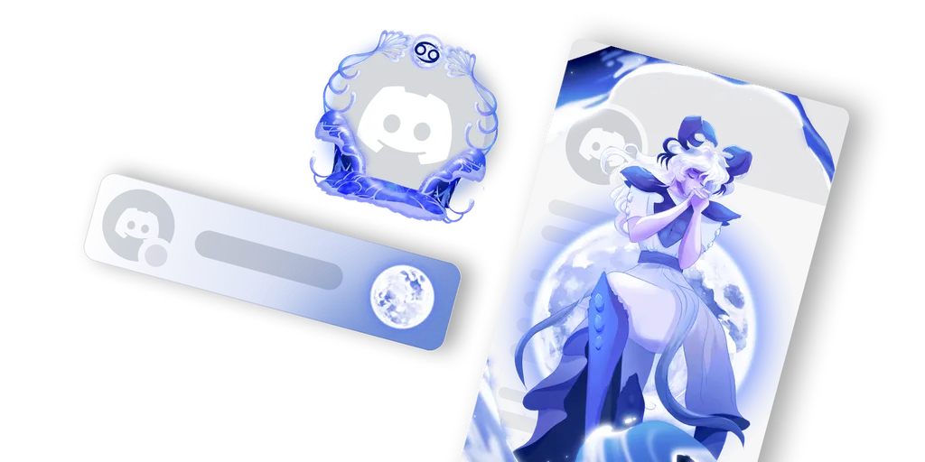 3pc Cancer Bundle, Bundle