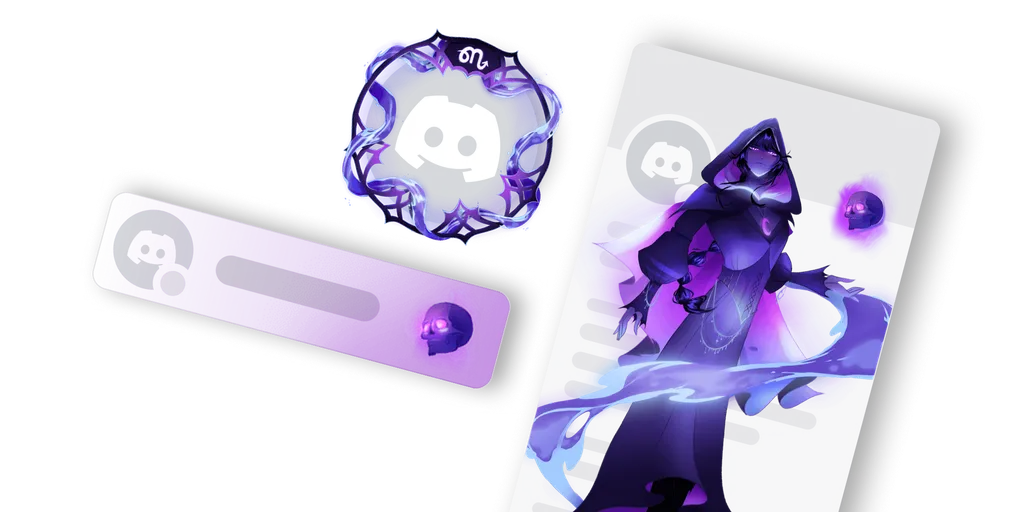 3pc Scorpio Bundle, Bundle