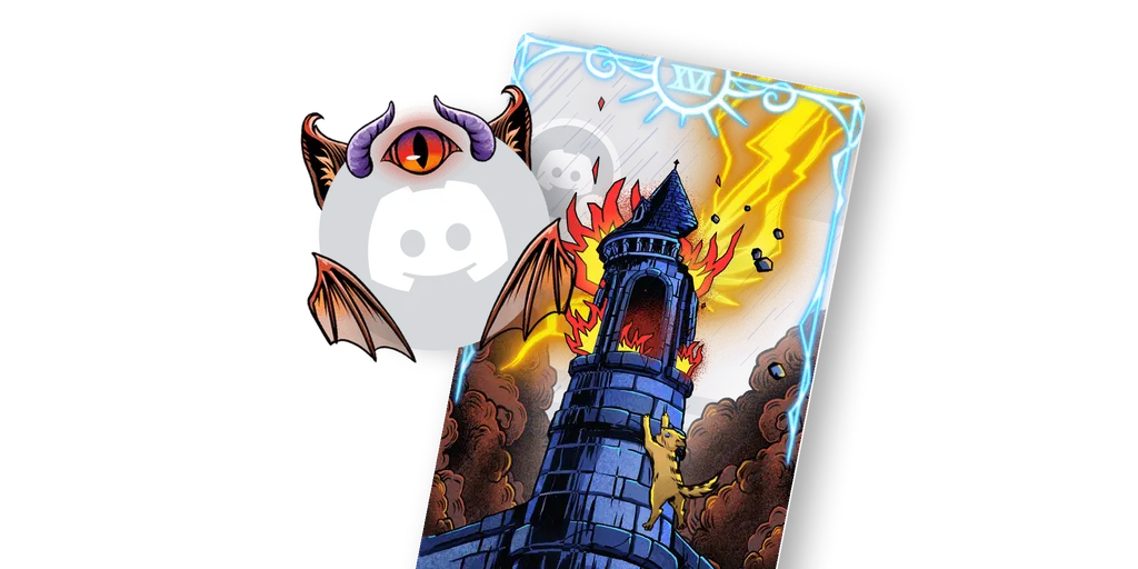 2pc Catastrophic Bundle, Bundle