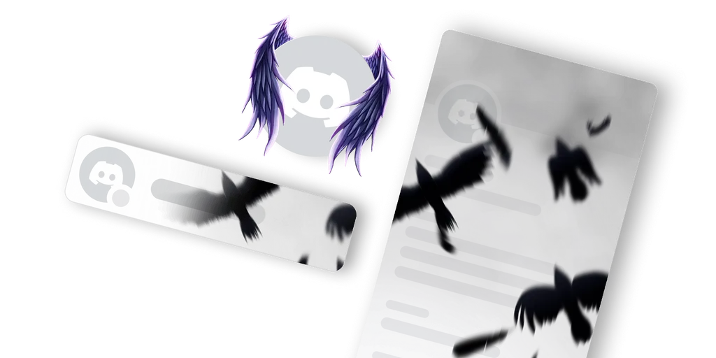 3pc Nevermore Bundle, Bundle