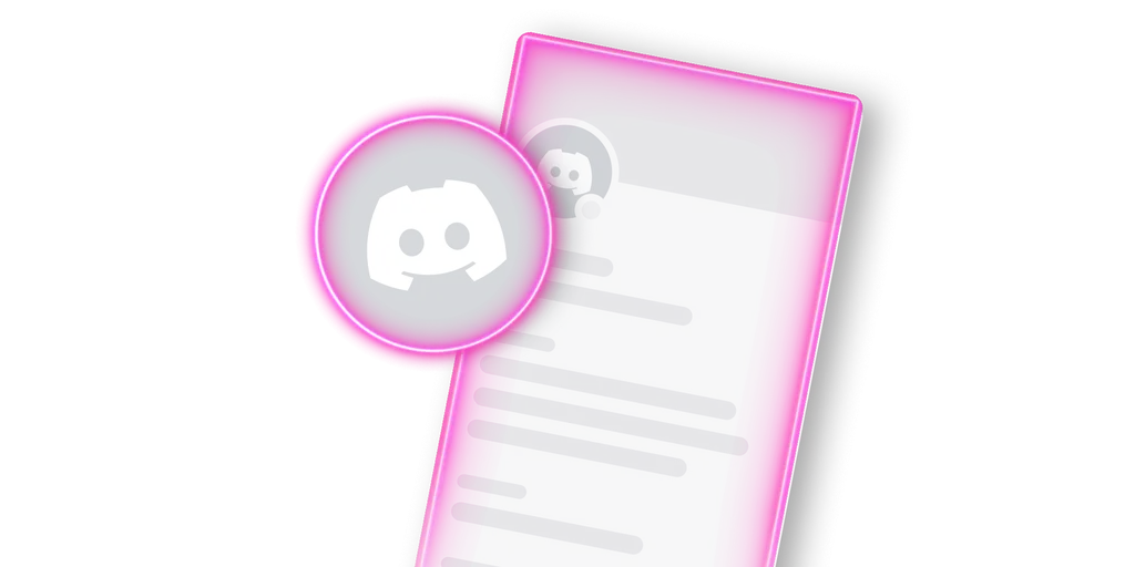 2pc Neon Glow Bundle, Bundle