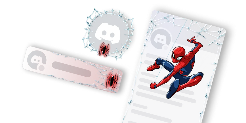 3pc Spider-Man Bundle, Bundle