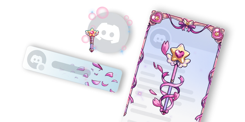 3pc Starlight Bundle, Bundle