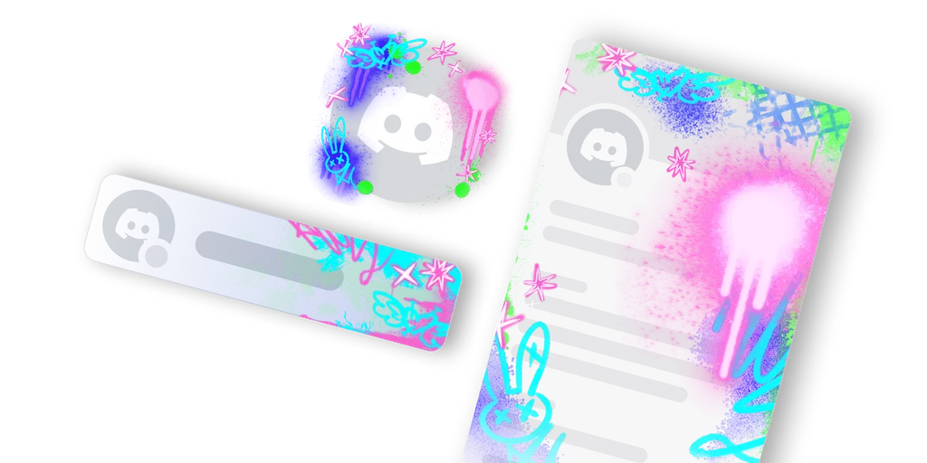 3pc Spray Doodles Bundle, Bundle