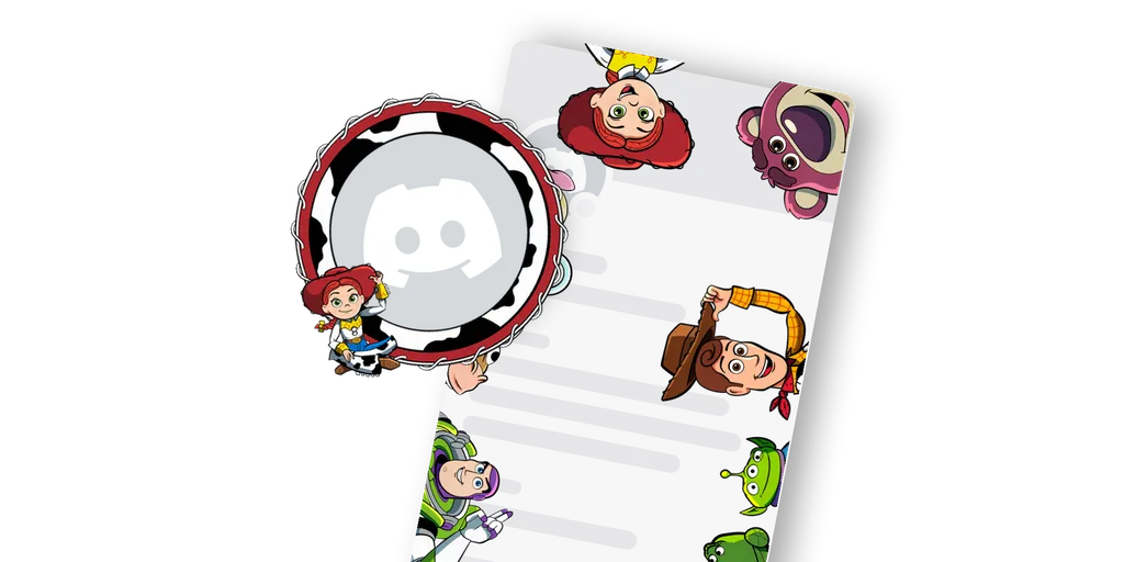 2pc Jessie Bundle, Bundle