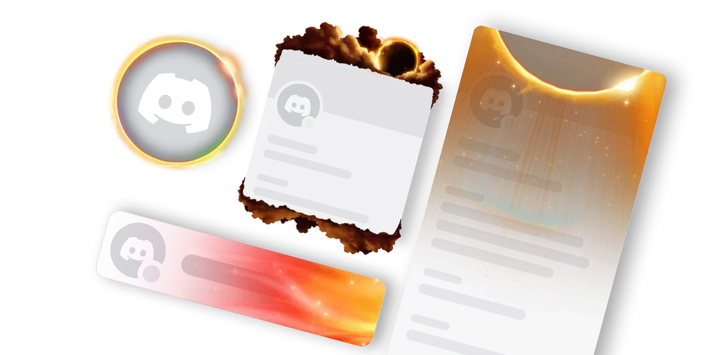 4pc Solar Eclipse Bundle, Bundle