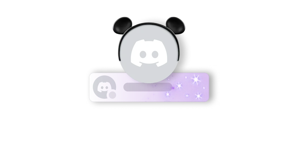 2pc Mickey Mouse Bundle, Bundle