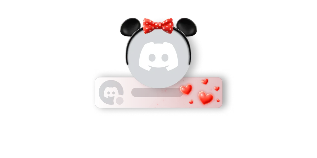 2pc Minnie Mouse Bundle, Bundle