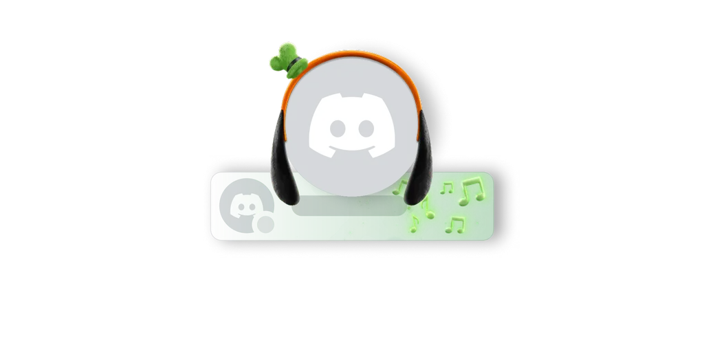 2pc Goofy Bundle, Bundle