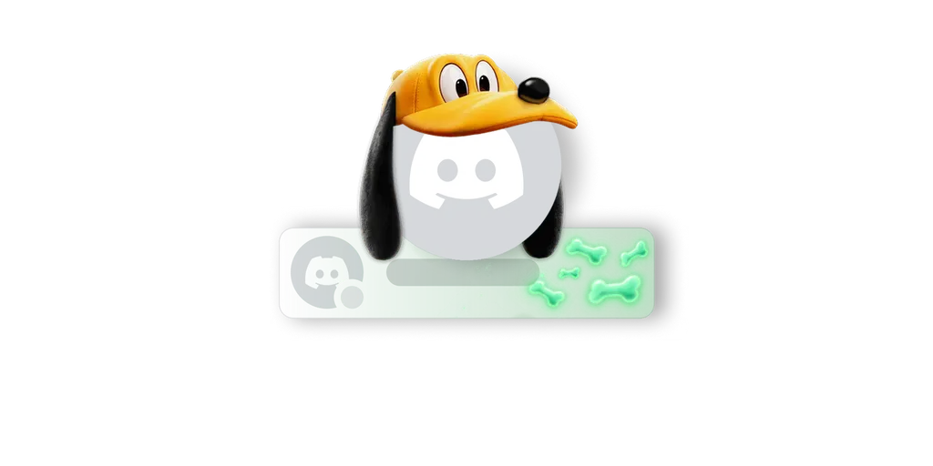2pc Pluto Bundle, Bundle