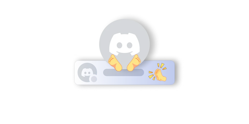 2pc Clappy Feet Bundle, Bundle