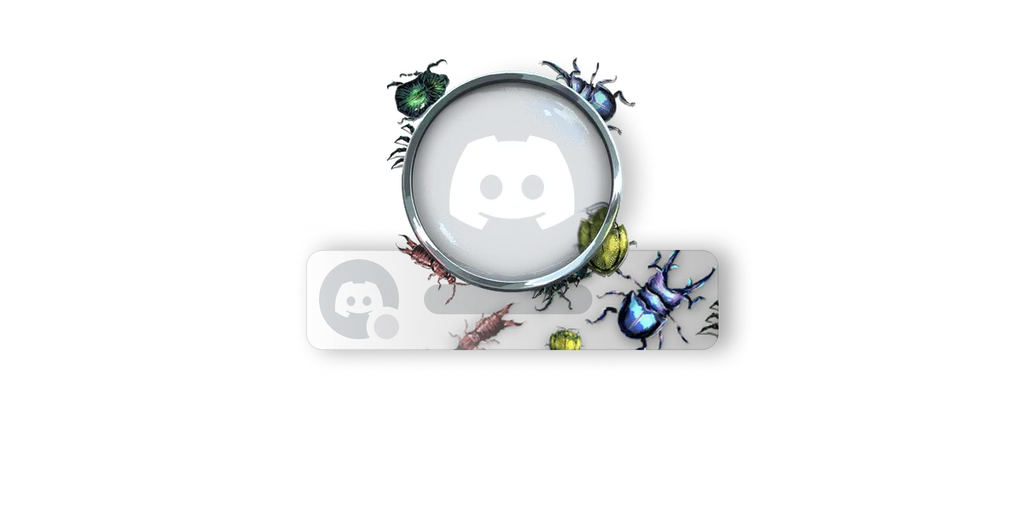 2pc Bug Colony Bundle, Bundle