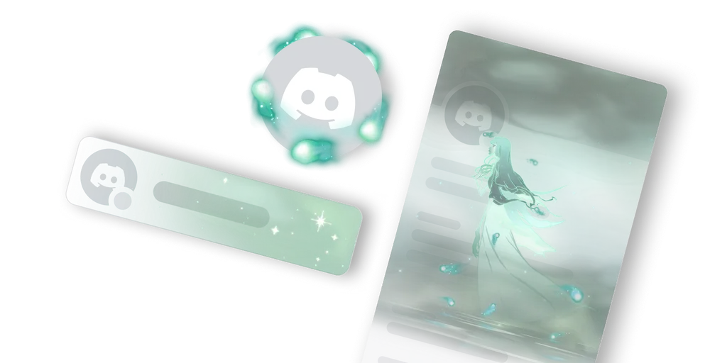 3pc La Llorona Bundle, Bundle