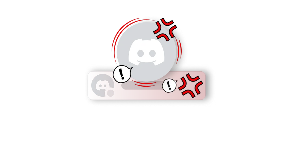 2pc Angry Bundle, Bundle