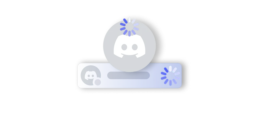 2pc Buffering... Bundle, Bundle