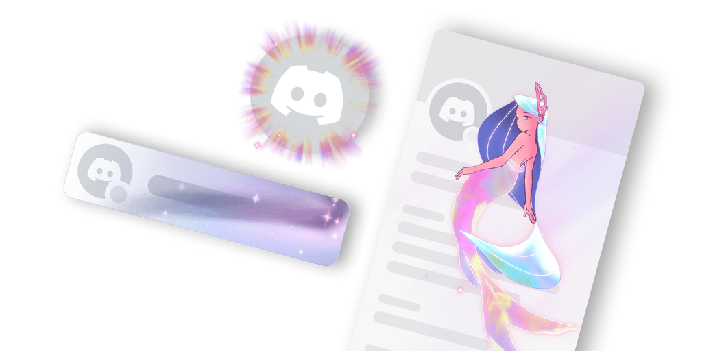 mermaid-mirage-bundle