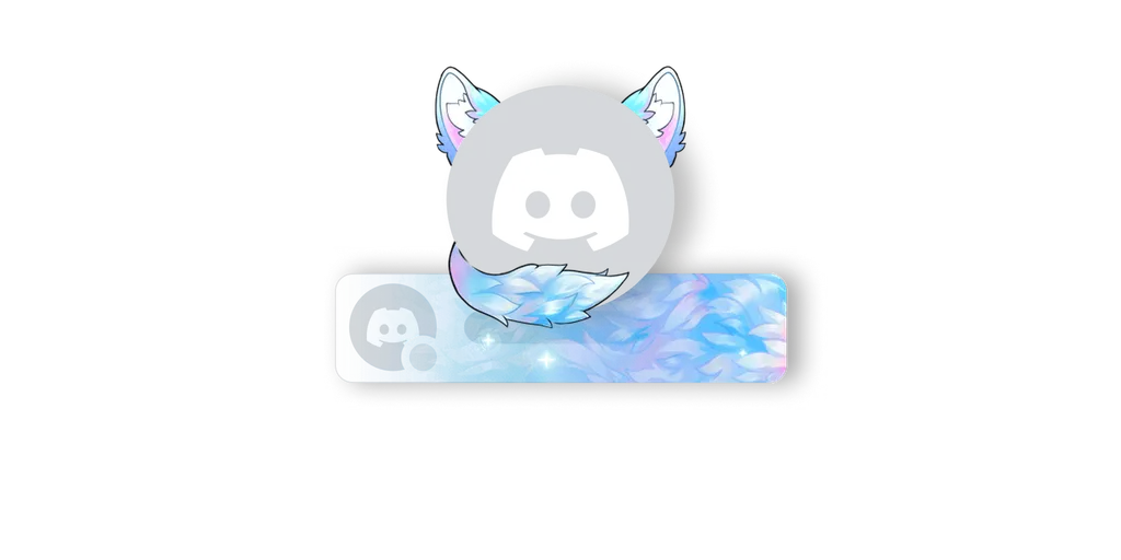 2pc Lunar Wolf Bundle, Bundle