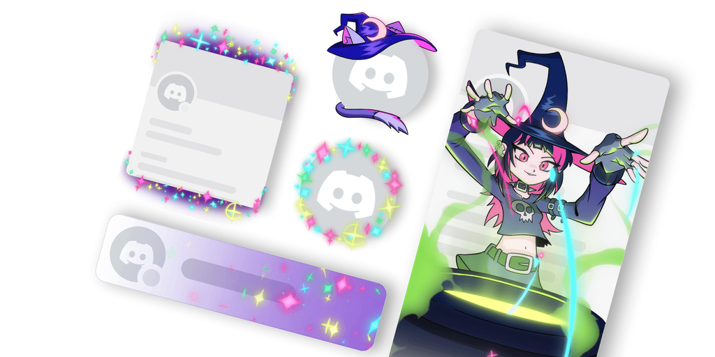 Lottie's Cauldron Bundle