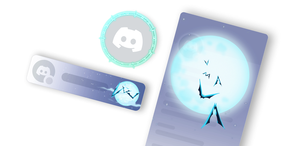 Witching Hour Bundle
