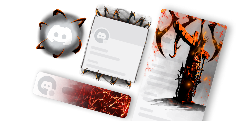 The Entity Bundle