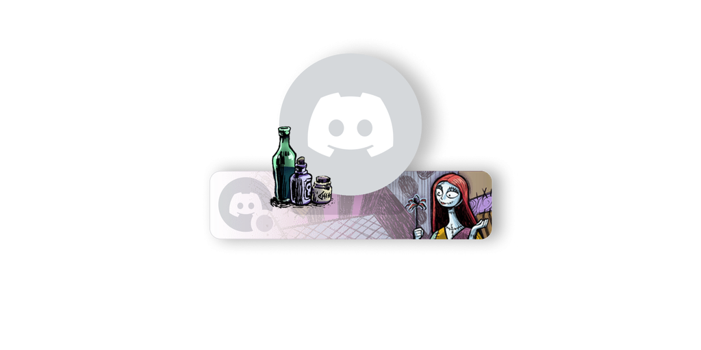 Sally Bundle