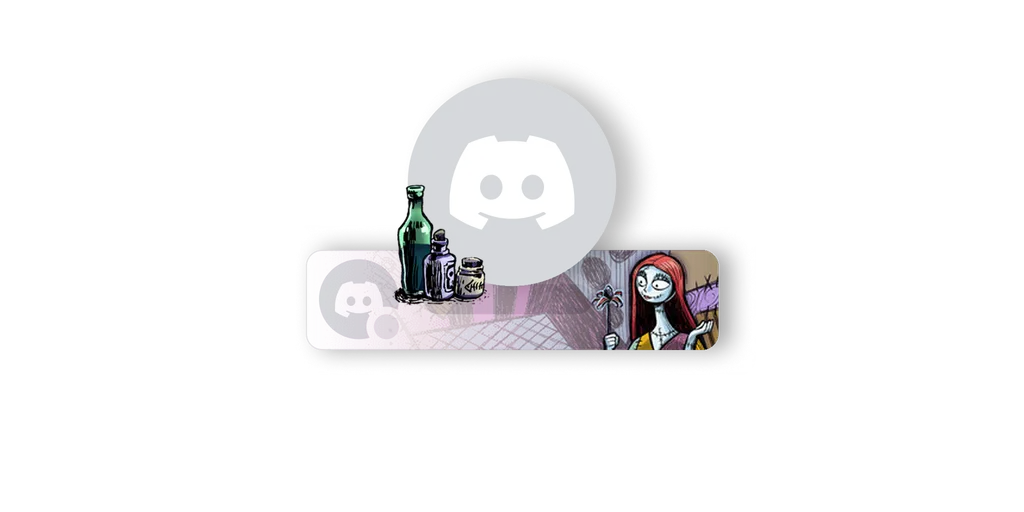 2pc Sally Bundle, Bundle