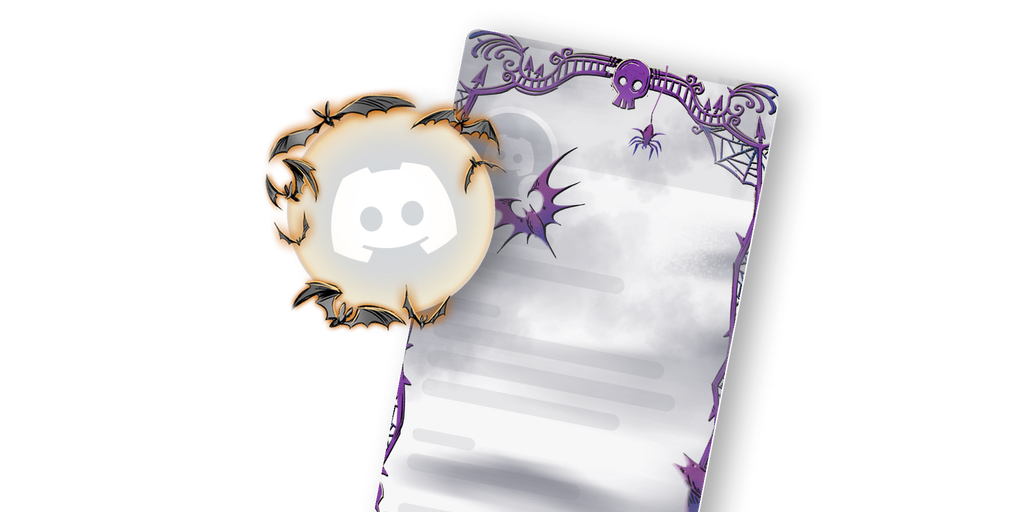 Oogie Boogie Bundle