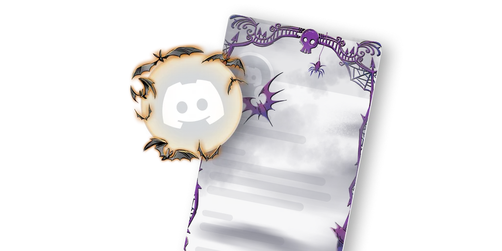 2pc Oogie Boogie Bundle, Bundle