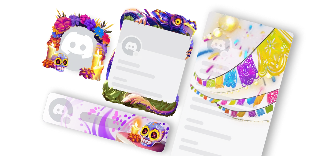 4pc Todos Santos Bundle, Bundle