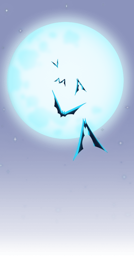 Witching Hour
