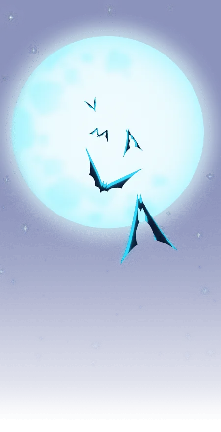 Witching Hour, Profile Effect