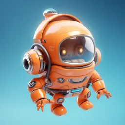 Sky Runners V2