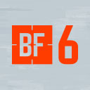 Icon for Battlefield 6 by RYRY1002 - SteamGridDB