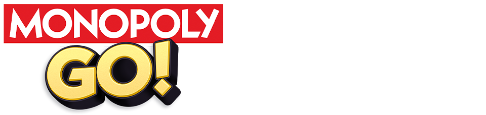 MONOPOLY GO!