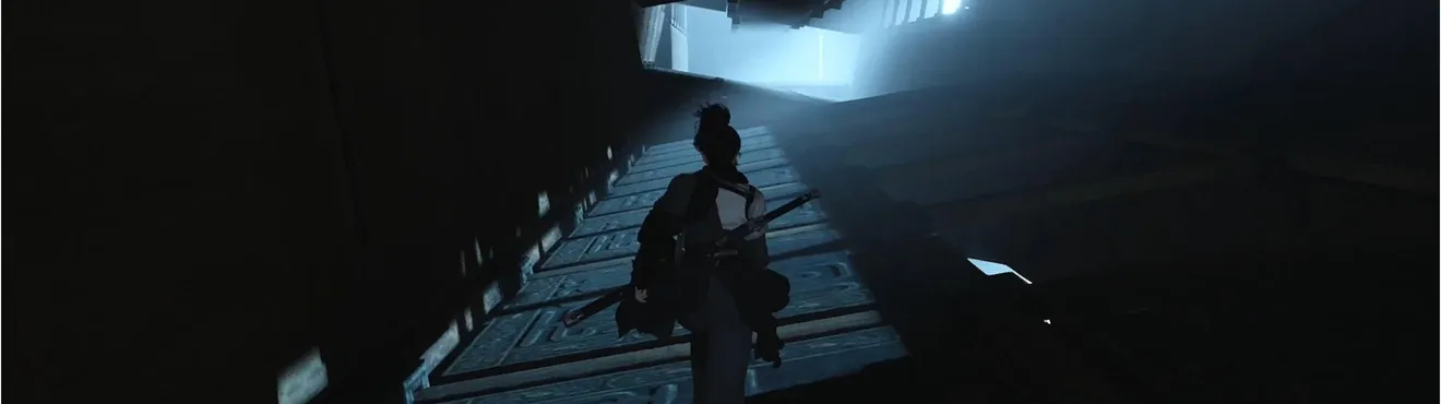 Where Winds Meet 2.0 Wuxia New Era