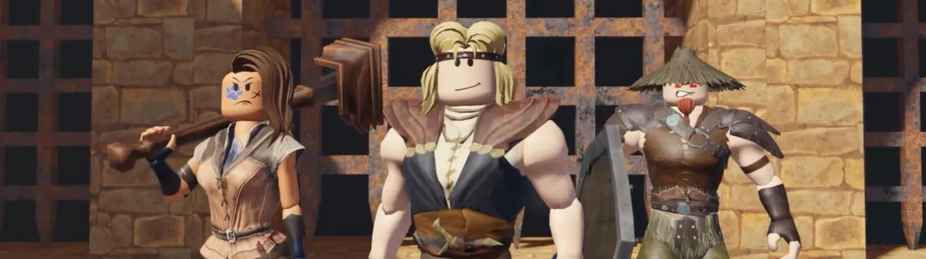 Protect the King