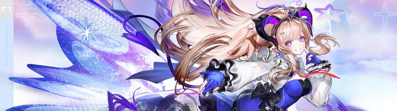 Version Update: Liino