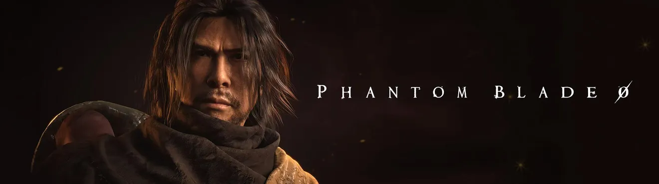 Phantom Blade Zero Pre-Order Video