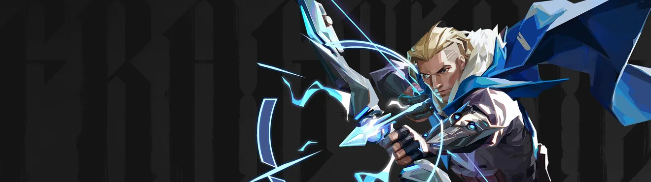 VALORANT Aces