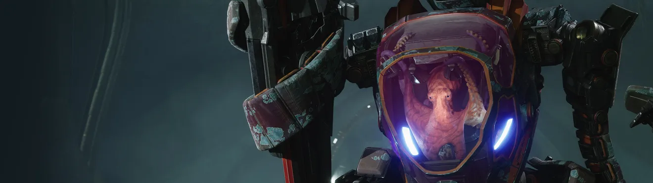 EXODUS™ Wishlist