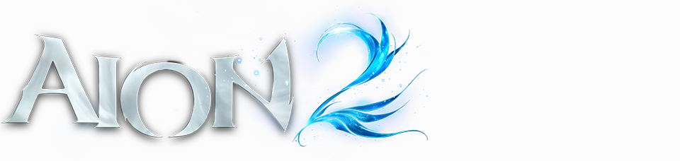 AION 2
