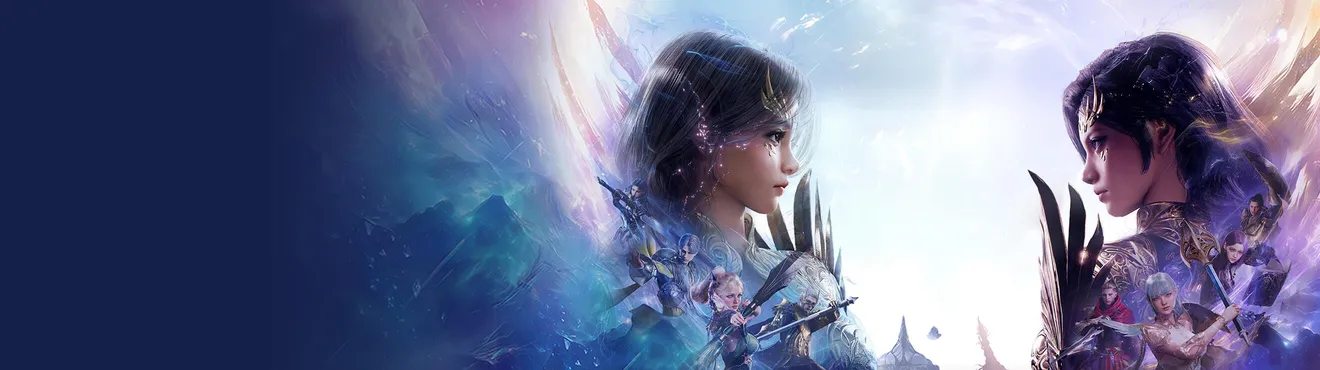 AION 2