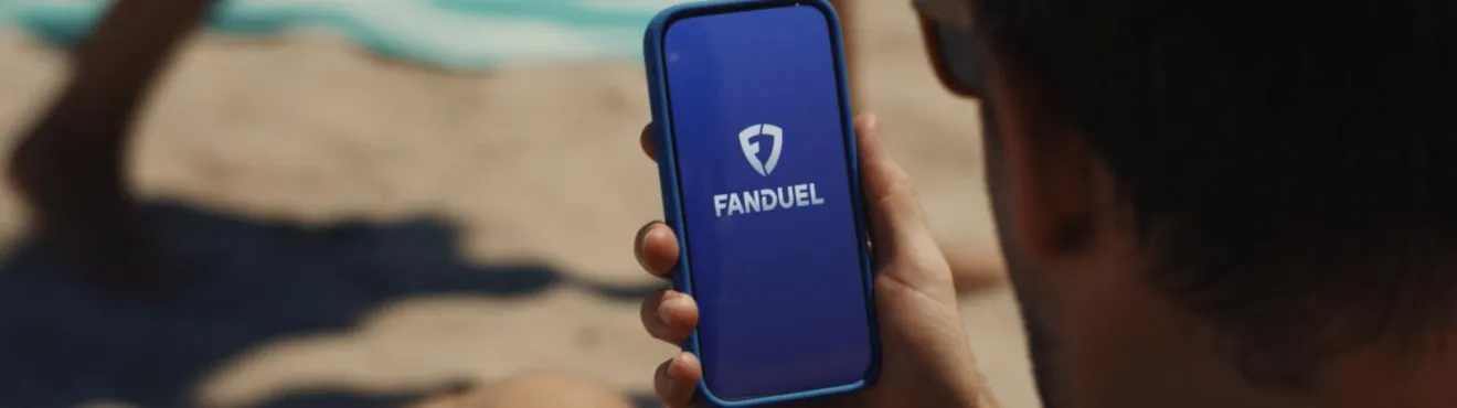 FanDuel Everywhere