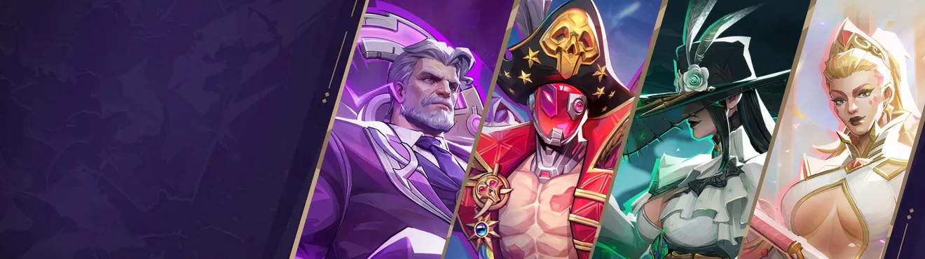 Marvel Rivals S10: verify school email, get 10 free trial costumes