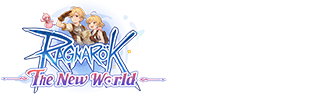 Ragnarok: The New World — New Version Launch