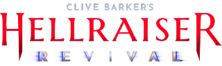 Clive Barker's Hellraiser: Revival