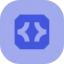 Developer Icon