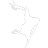 Role icon, Funcom